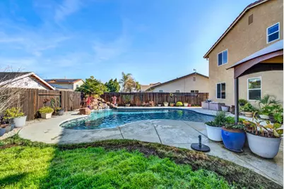 6556 Asa Lane, Arbuckle, CA 95912 - Photo 69