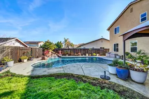 6556 Asa Ln, Arbuckle, CA 95912 - Photo 69