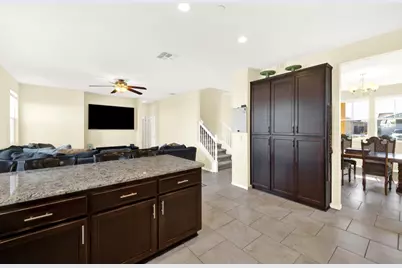 6556 Asa Lane, Arbuckle, CA 95912 - Photo 23