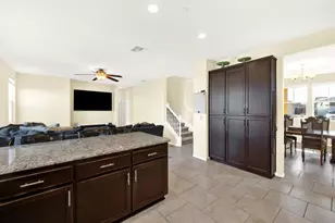 6556 Asa Ln, Arbuckle, CA 95912 - Photo 23