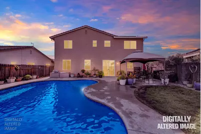 6556 Asa Lane, Arbuckle, CA 95912 - Photo 75