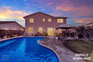 6556 Asa Ln, Arbuckle, CA 95912 - Photo 75