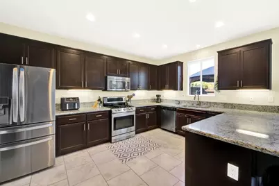 6556 Asa Lane, Arbuckle, CA 95912 - Photo 19