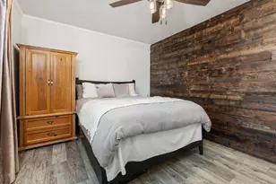 30 3rd Ave, Isleton, CA 95641 - Photo 17