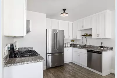 30 3rd Avenue, Isleton, CA 95641 - Photo 9