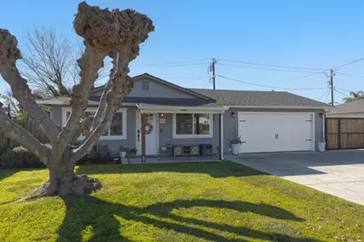 30 3rd Avenue, Isleton, CA 95641 - Photo 3