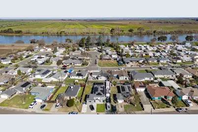 30 3rd Avenue, Isleton, CA 95641 - Photo 39