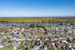 30 3rd Ave, Isleton, CA 95641 - Photo 39