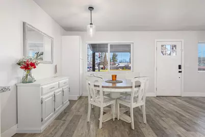 30 3rd Avenue, Isleton, CA 95641 - Photo 13