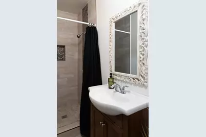 30 3rd Avenue, Isleton, CA 95641 - Photo 33