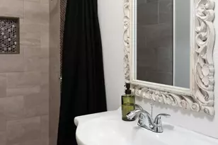 30 3rd Ave, Isleton, CA 95641 - Photo 33