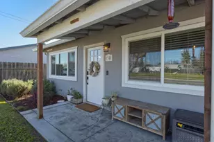 30 3rd Ave, Isleton, CA 95641 - Photo 5