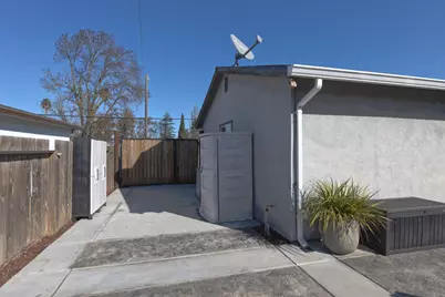 30 3rd Avenue, Isleton, CA 95641 - Photo 27