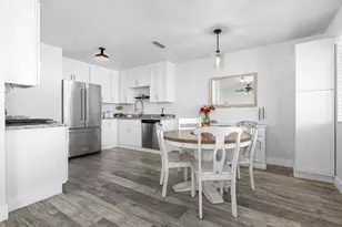 30 3rd Ave, Isleton, CA 95641 - Photo 7