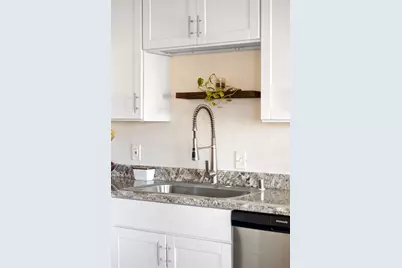 30 3rd Avenue, Isleton, CA 95641 - Photo 31