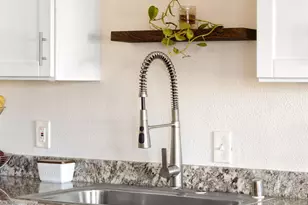 30 3rd Ave, Isleton, CA 95641 - Photo 31