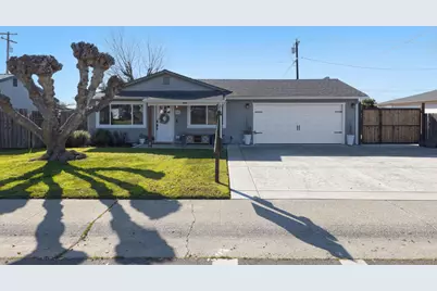 30 3rd Avenue, Isleton, CA 95641 - Photo 1