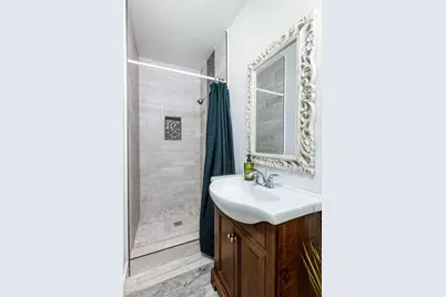 30 3rd Avenue, Isleton, CA 95641 - Photo 23