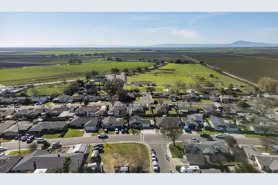 30 3rd Avenue, Isleton, CA 95641 - Photo 41