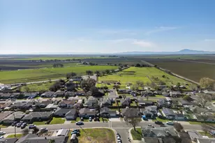 30 3rd Ave, Isleton, CA 95641 - Photo 41