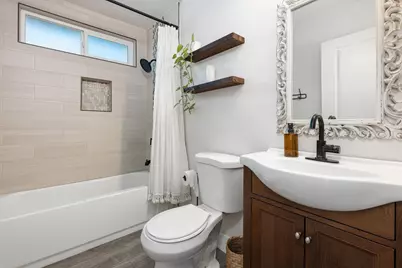 30 3rd Avenue, Isleton, CA 95641 - Photo 19