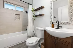 30 3rd Ave, Isleton, CA 95641 - Photo 19