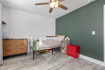 30 3rd Avenue, Isleton, CA 95641 - Photo 21