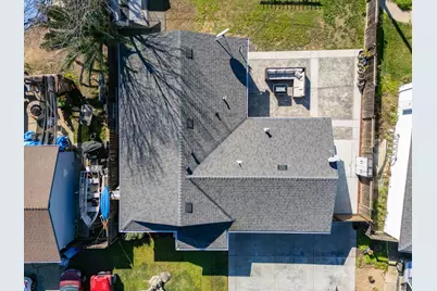 30 3rd Avenue, Isleton, CA 95641 - Photo 37