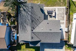 30 3rd Ave, Isleton, CA 95641 - Photo 37