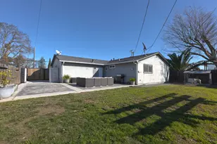 30 3rd Ave, Isleton, CA 95641 - Photo 25