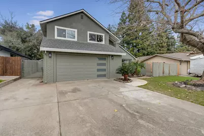 8433 N Star Way, Orangevale, CA 95662 - Photo 1