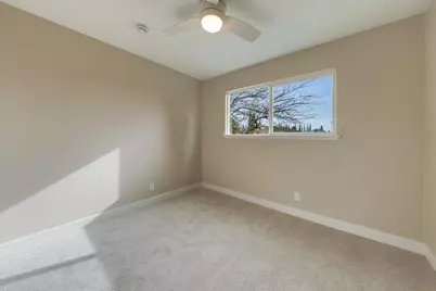 8433 N Star Way, Orangevale, CA 95662 - Photo 27