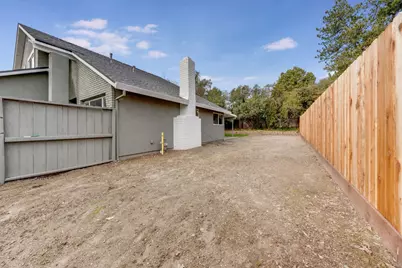 8433 N Star Way, Orangevale, CA 95662 - Photo 43