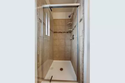 8433 N Star Way, Orangevale, CA 95662 - Photo 19