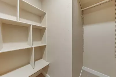 8433 N Star Way, Orangevale, CA 95662 - Photo 23