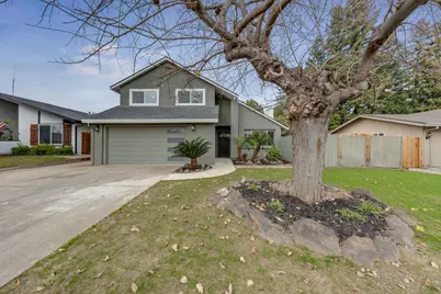 8433 N Star Way, Orangevale, CA 95662 - Photo 3