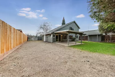 8433 N Star Way, Orangevale, CA 95662 - Photo 41