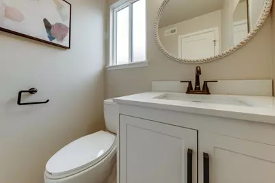 8433 N Star Way, Orangevale, CA 95662 - Photo 31