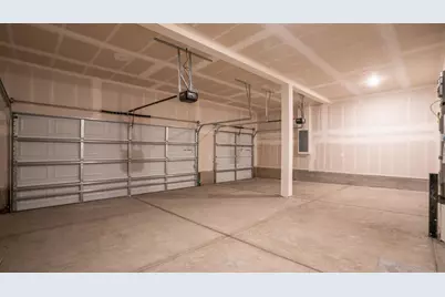 2001 Gentle Rain Drive, Roseville, CA 95747 - Photo 53