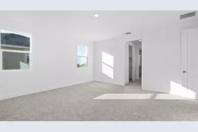 2001 Gentle Rain Drive, Roseville, CA 95747 - Photo 47