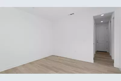 2001 Gentle Rain Drive, Roseville, CA 95747 - Photo 27