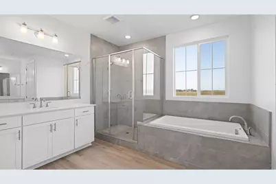 2001 Gentle Rain Drive, Roseville, CA 95747 - Photo 51