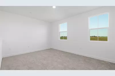 2001 Gentle Rain Drive, Roseville, CA 95747 - Photo 31