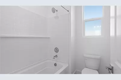 2001 Gentle Rain Drive, Roseville, CA 95747 - Photo 39