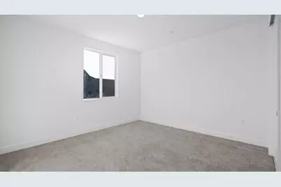 2001 Gentle Rain Drive, Roseville, CA 95747 - Photo 43