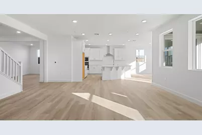 2001 Gentle Rain Drive, Roseville, CA 95747 - Photo 17