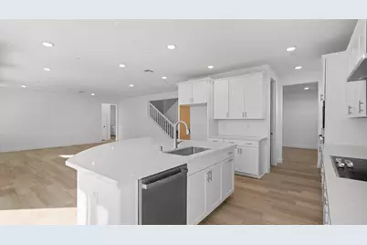 2001 Gentle Rain Drive, Roseville, CA 95747 - Photo 21