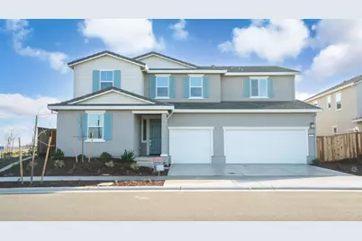 2001 Gentle Rain Drive, Roseville, CA 95747 - Photo 3