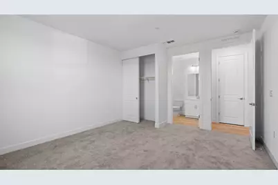 2001 Gentle Rain Drive, Roseville, CA 95747 - Photo 7