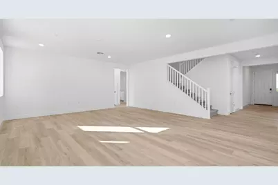 2001 Gentle Rain Drive, Roseville, CA 95747 - Photo 15